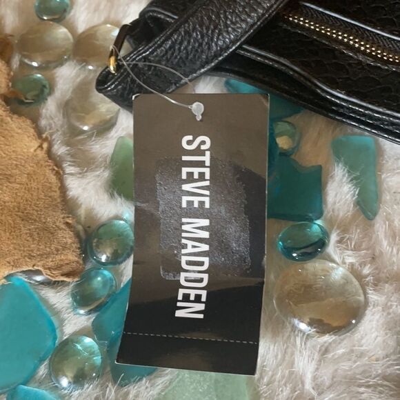 Steve Madden purse (4642W) NWT - Picture 5 of 6